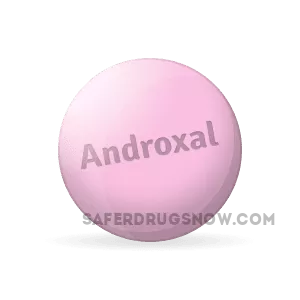 androxal