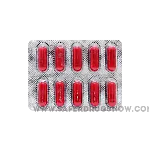 danazol