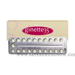 ginette-35