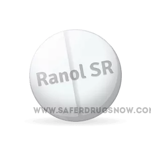 ranol-sr