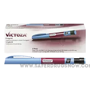 victoza